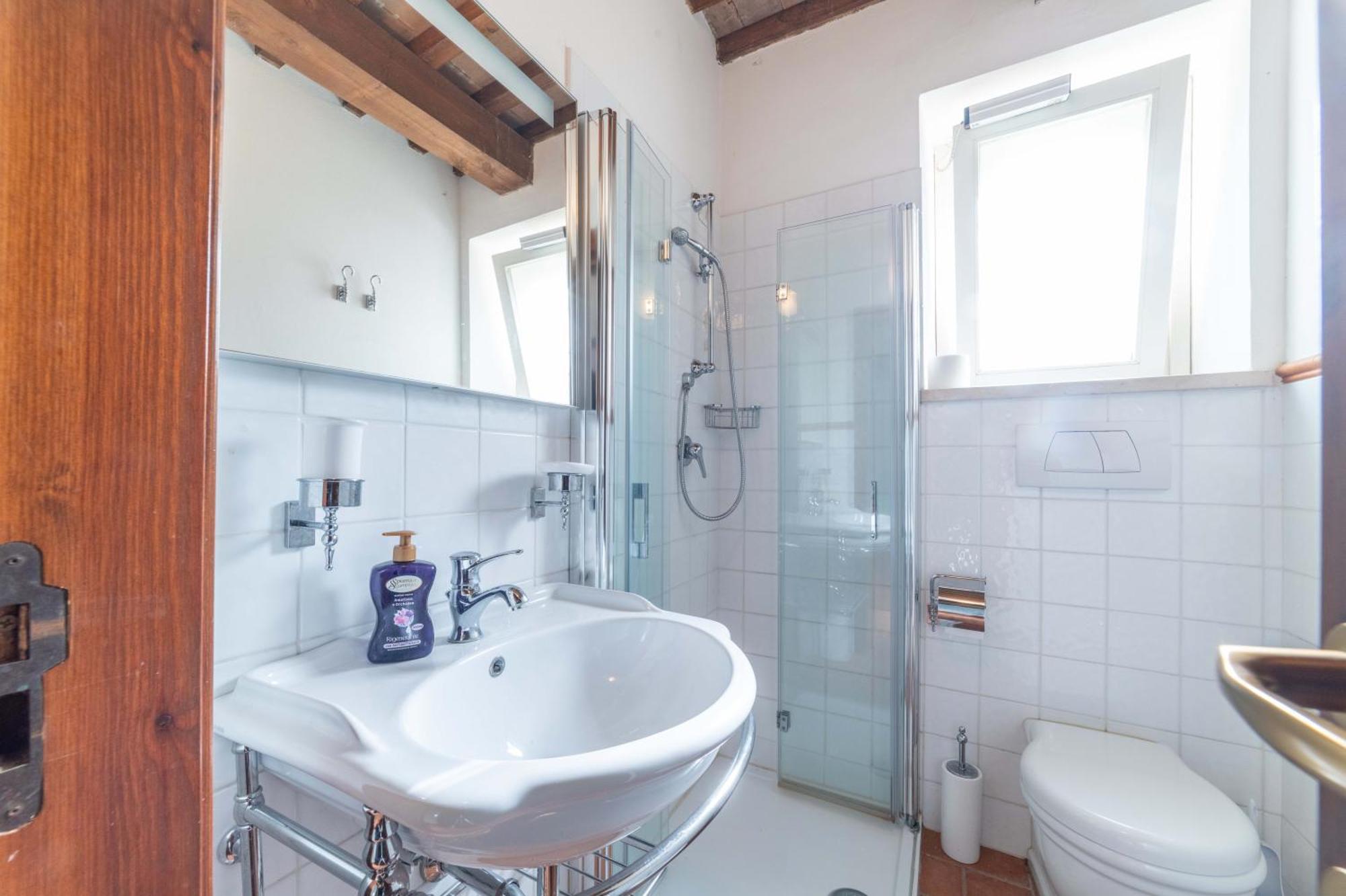 Ca' Maggetti Villa Urbino Dış mekan fotoğraf