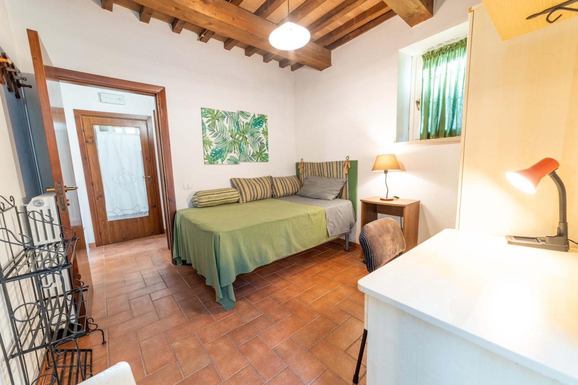 Ca' Maggetti Villa Urbino Dış mekan fotoğraf