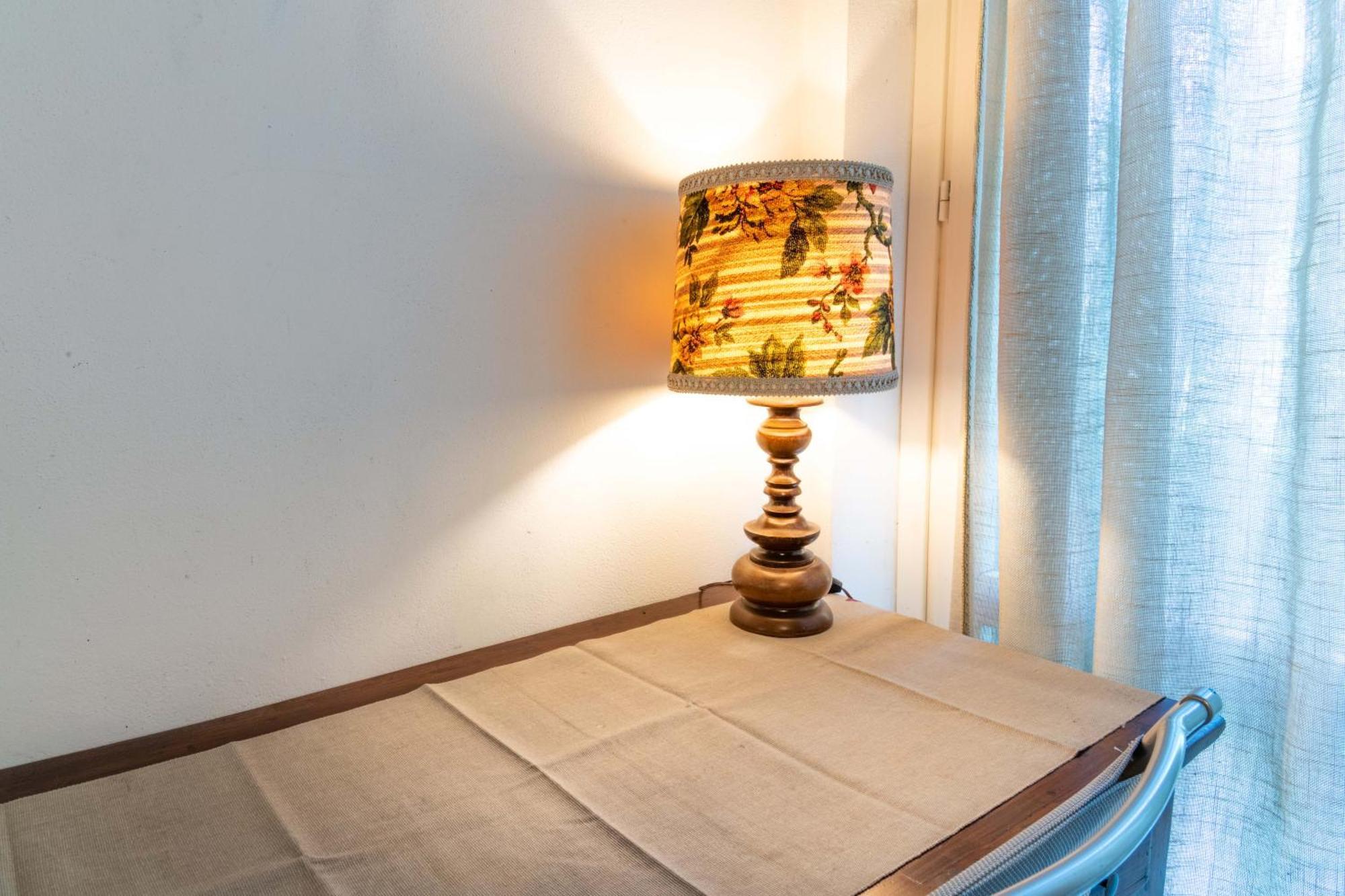 Ca' Maggetti Villa Urbino Dış mekan fotoğraf