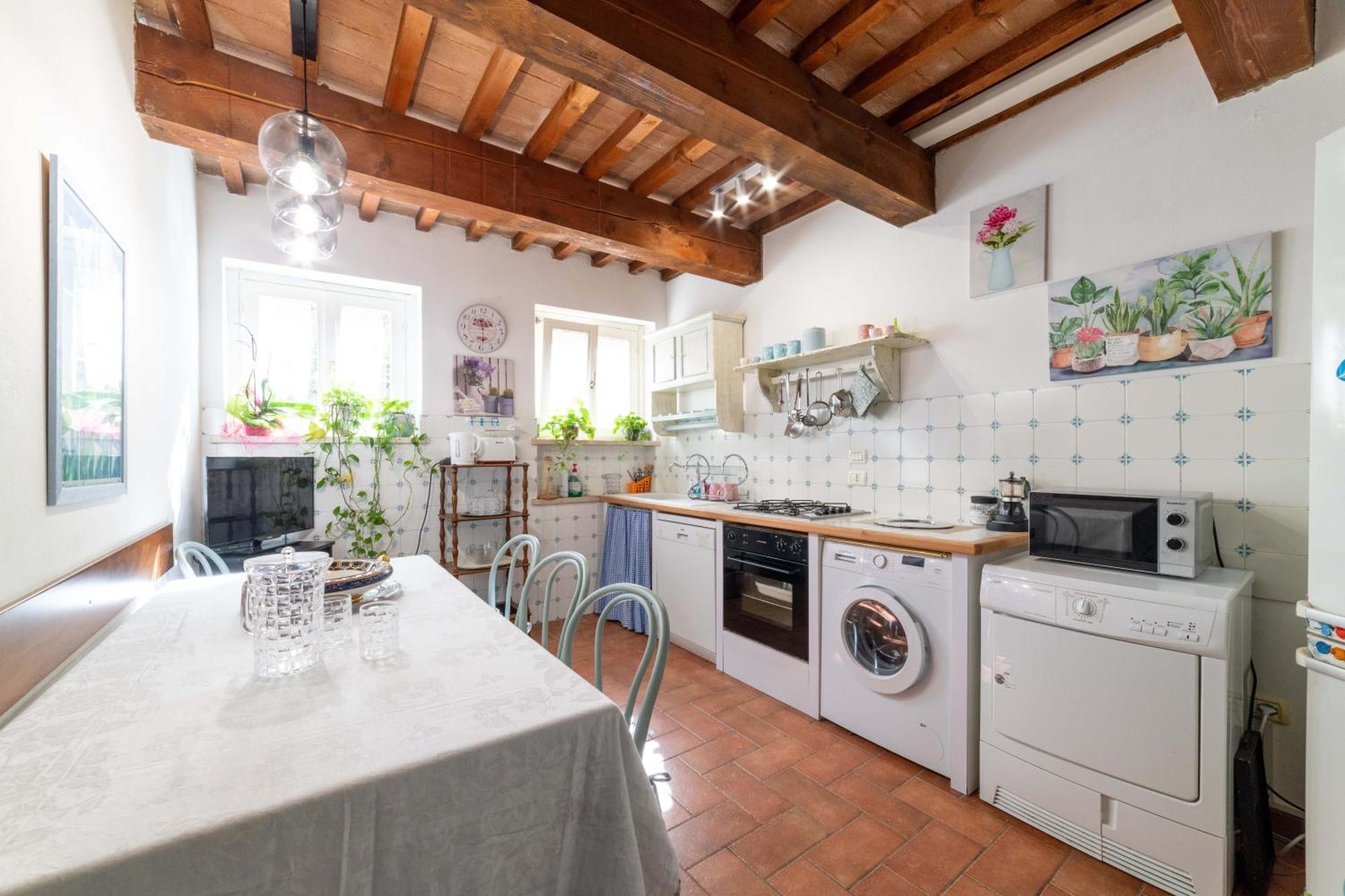Ca' Maggetti Villa Urbino Dış mekan fotoğraf