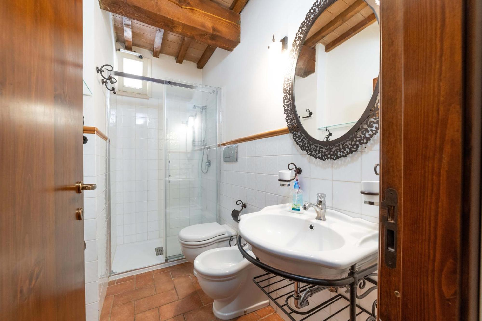 Ca' Maggetti Villa Urbino Dış mekan fotoğraf