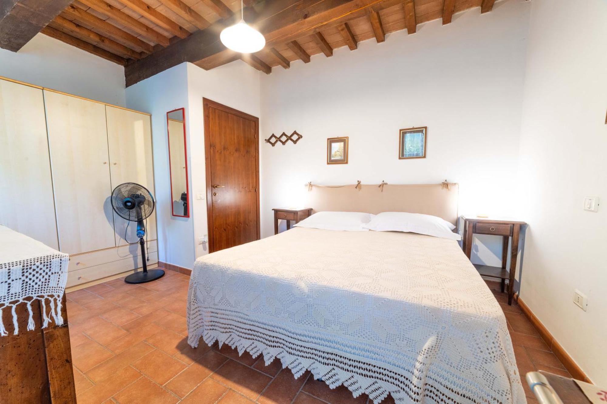 Ca' Maggetti Villa Urbino Dış mekan fotoğraf