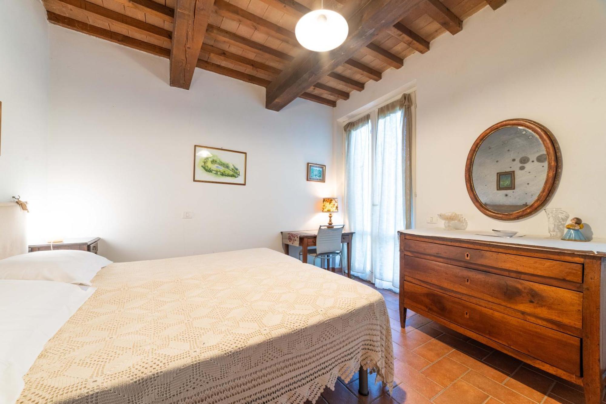 Ca' Maggetti Villa Urbino Dış mekan fotoğraf