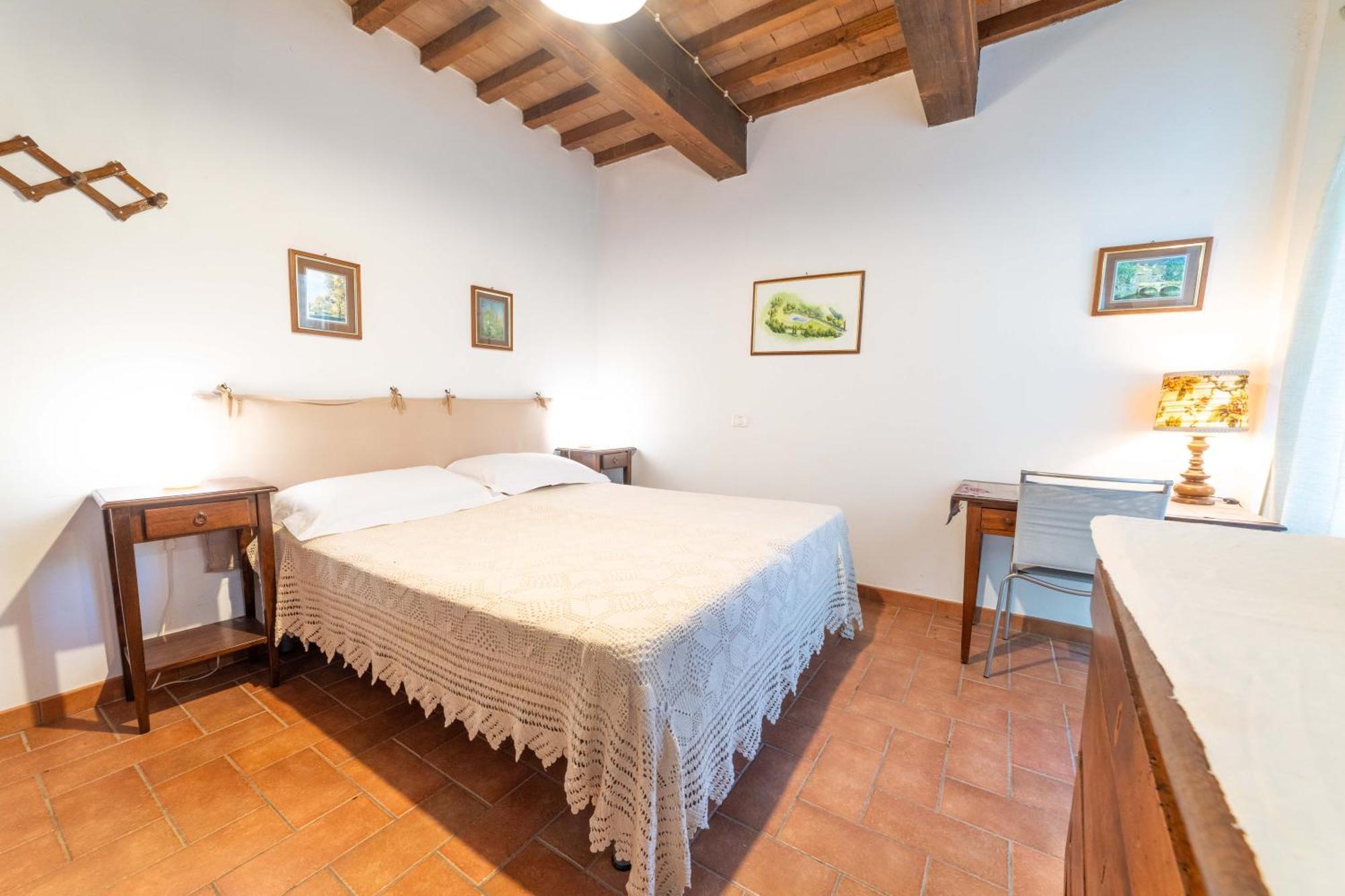 Ca' Maggetti Villa Urbino Dış mekan fotoğraf