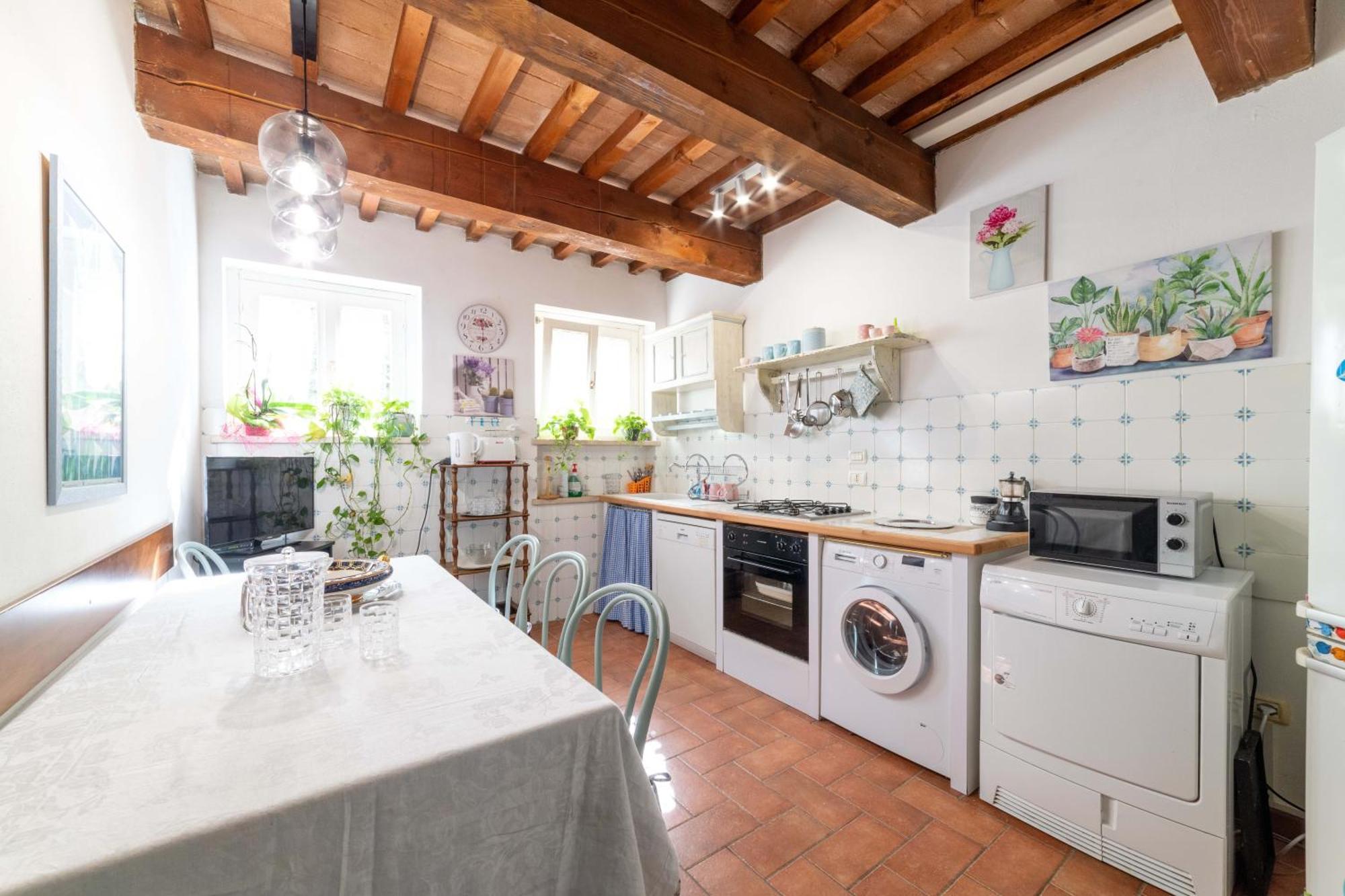 Ca' Maggetti Villa Urbino Dış mekan fotoğraf