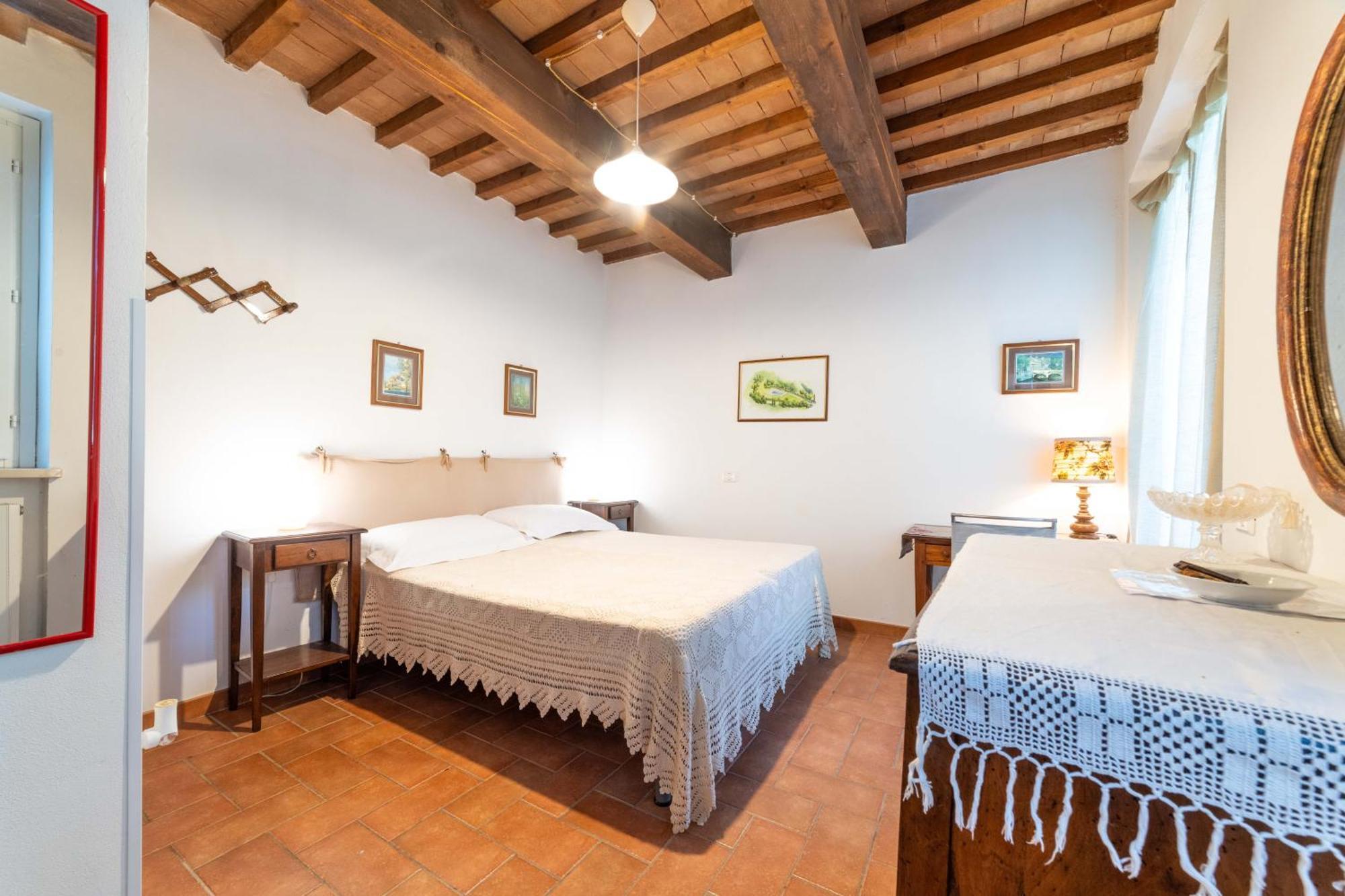 Ca' Maggetti Villa Urbino Dış mekan fotoğraf