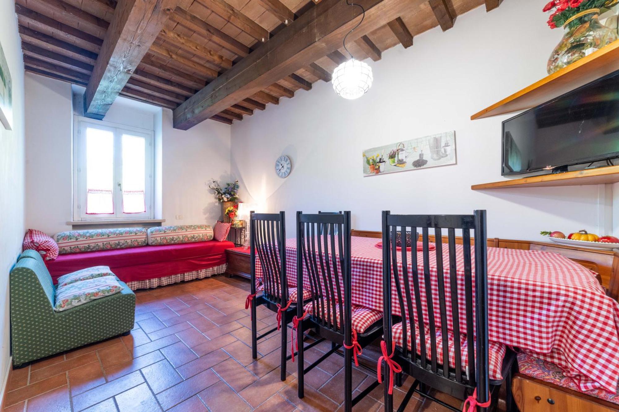 Ca' Maggetti Villa Urbino Dış mekan fotoğraf