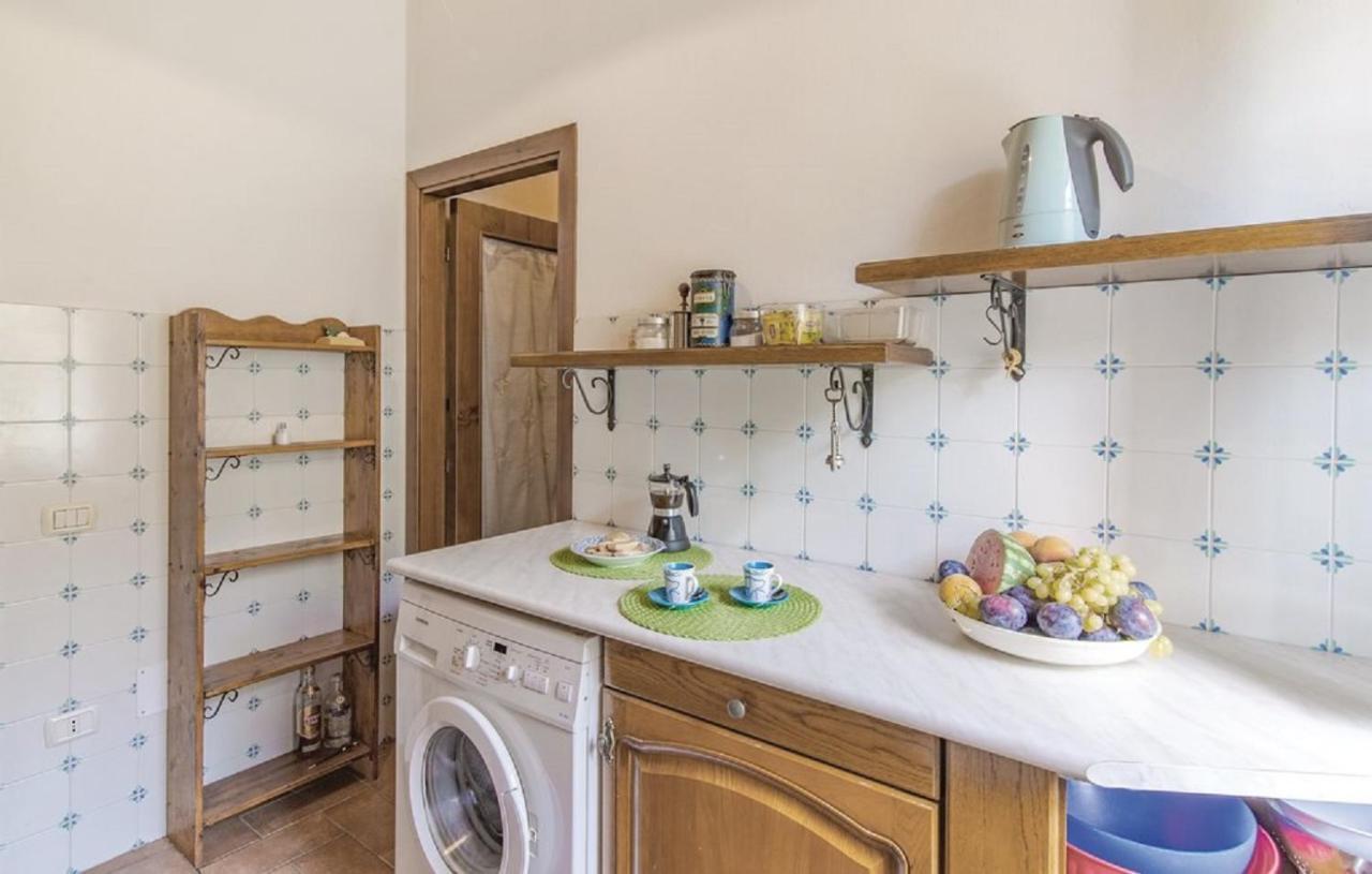Ca' Maggetti Villa Urbino Dış mekan fotoğraf
