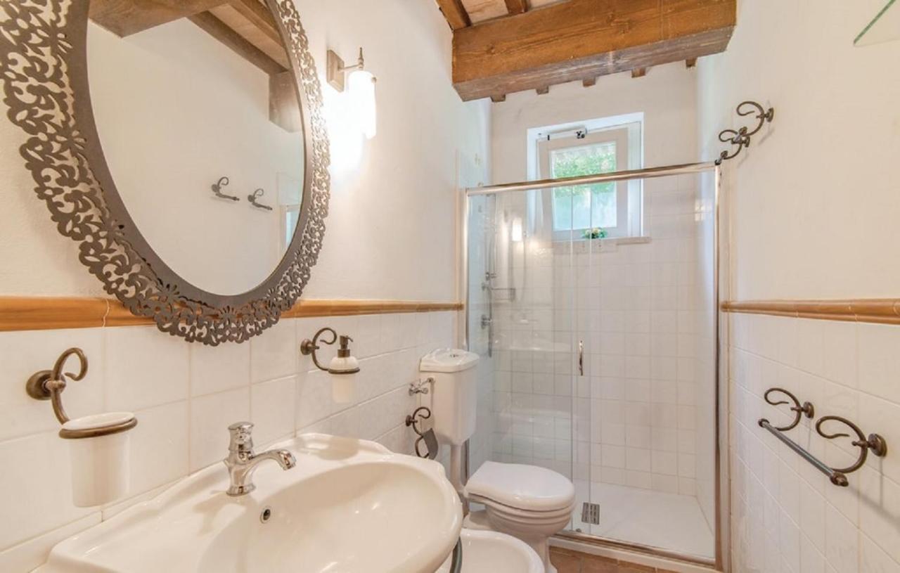 Ca' Maggetti Villa Urbino Dış mekan fotoğraf