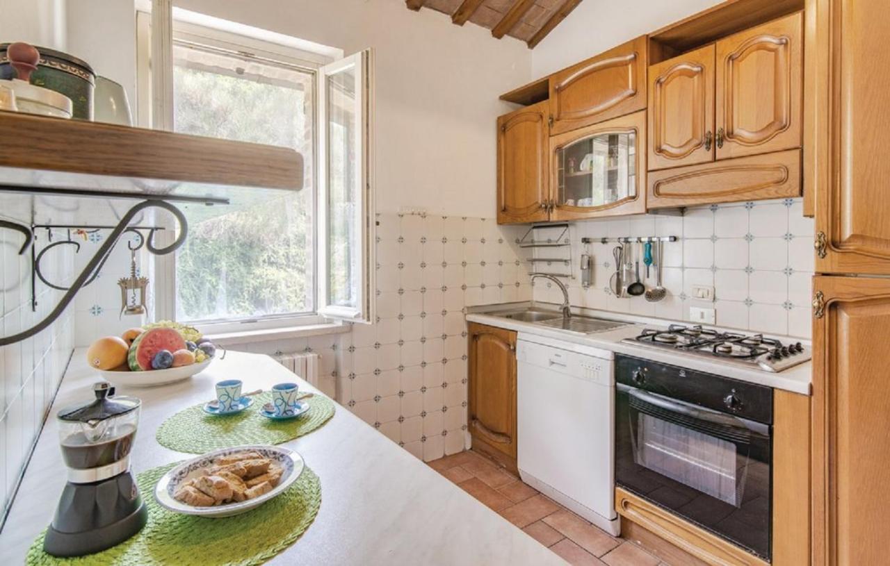 Ca' Maggetti Villa Urbino Dış mekan fotoğraf