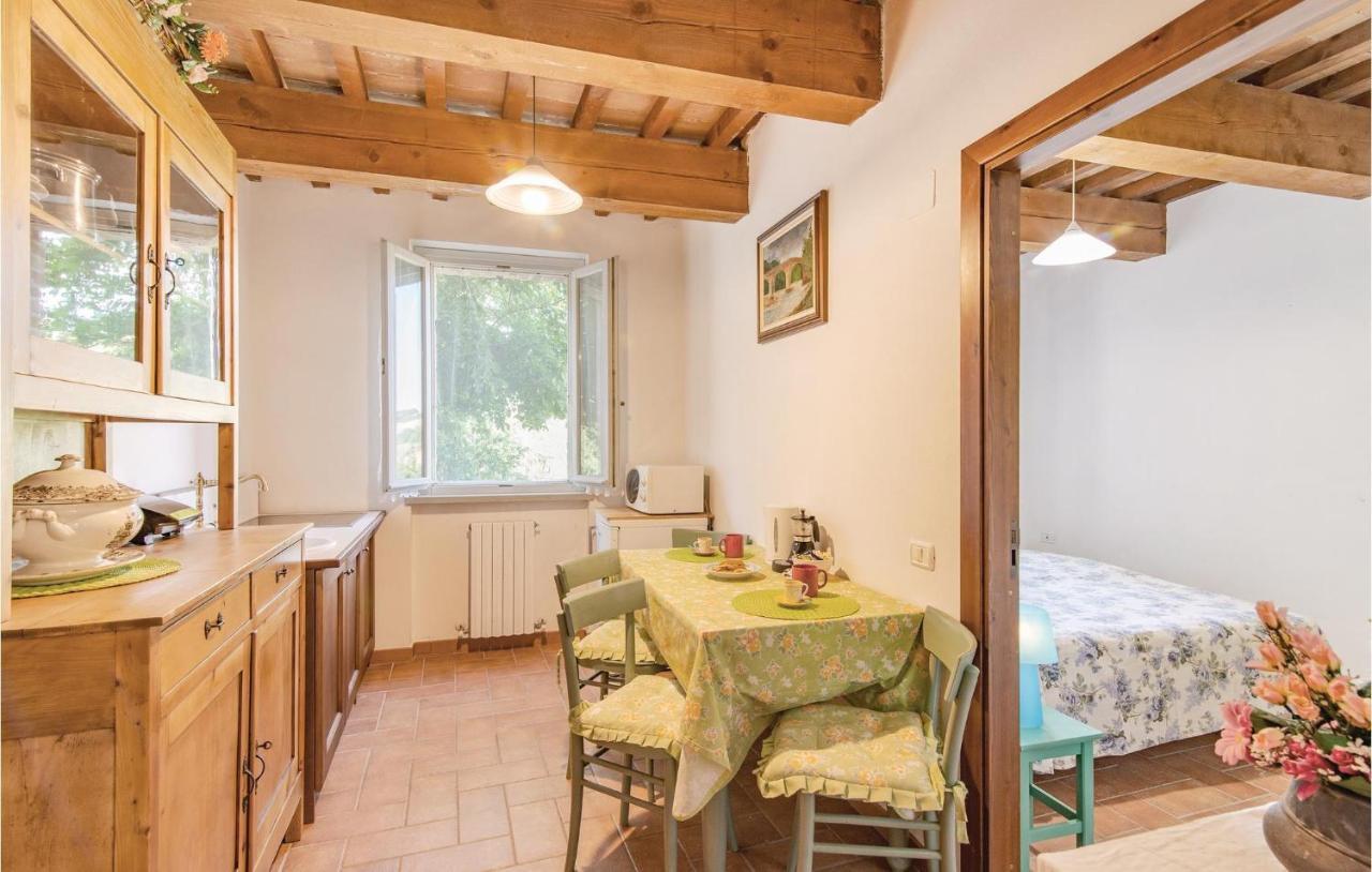 Ca' Maggetti Villa Urbino Dış mekan fotoğraf