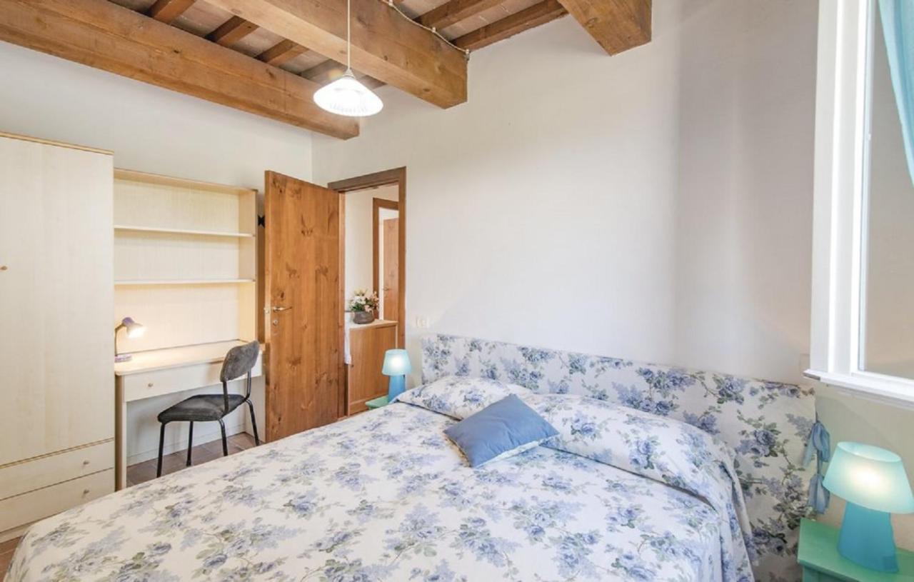 Ca' Maggetti Villa Urbino Dış mekan fotoğraf